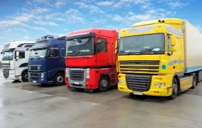 Ankara Sarıveliler Nakliye Ambarı