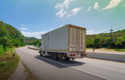 Ankara Sarıveliler | Bulaşık Makinesi Taşıma