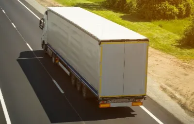 Ankara Sarıveliler | Parça Eşya Taşıma