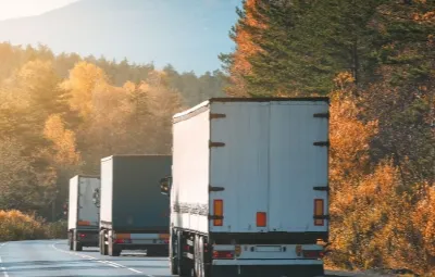 Ankara Sarıveliler | Klima Taşıma