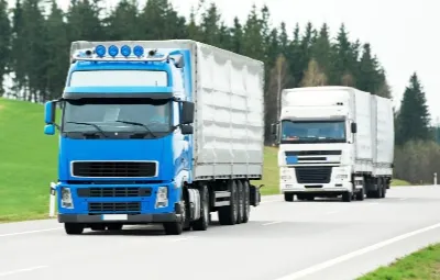 Ankara Sarıveliler | Eşya Taşıma