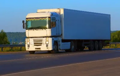 Ankara Sarıveliler | Öğrenci Eşyası Taşıma